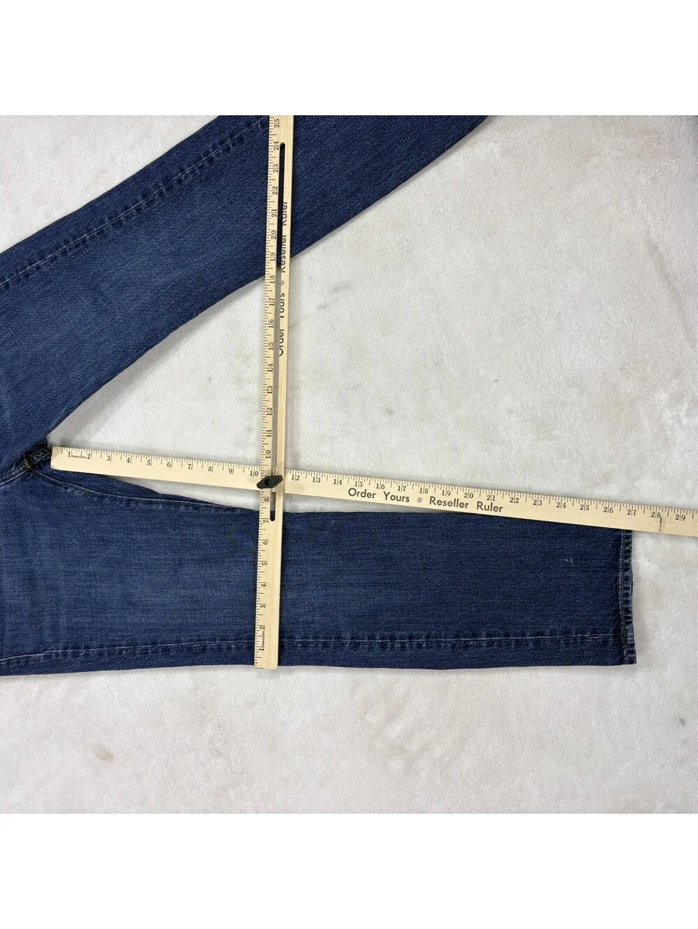 J. Crew crew 484